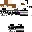 Texture for ACE EXCELLE