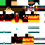Texture for coco