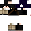 Texture for Prueba 3