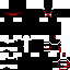 Texture for Hhby