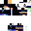 Texture for nathan 2