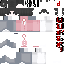 Texture for v