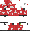 Texture for Built like tareq