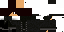 Texture for adhasljdhasjkld