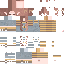 Texture for meh
