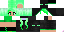 Texture for twigreen