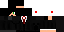 Texture for ваы
