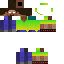 Texture for stidc