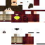 Texture for ItzShadowFTW