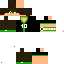 Texture for Ben 10
