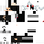 Texture for Here is your skin file ; right click save image
