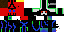 Texture for Magic