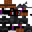 Texture for ThePrinceRafaaZ