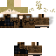 Texture for Pardo.