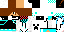Texture for char