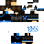 Texture for jose x100