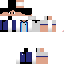 Texture for yoF