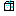 Texture for Fidget Cube
