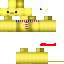 Texture for asdwa