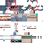 Texture for translucent