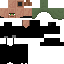 Texture for test11