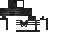 Texture for wither skeleton player