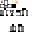 Texture for MKBROTHERF