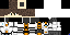 Texture for Allan210 Spartan combinaison