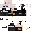 Texture for hgfhgfhgfh