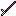 Texture for sword3