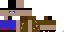Texture for pk.droid