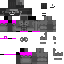 Texture for gigachad