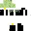 Texture for main