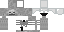 Texture for save