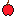 Texture for Pomme simple