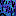 Texture for Acacia Log