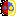 Texture for Reloj Mejorado