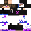 Texture for dfds