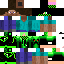 Texture for fivenightfreddys