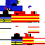Texture for Кинг (Errortale)