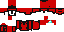 Texture for sete