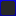 Texture for obsidian