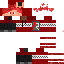 Texture for reddd
