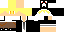 Texture for zak
