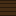 Texture for dark_oak_slab