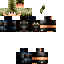 Texture for adad
