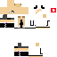 Texture for Lussie