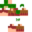 Texture for Pigichu
