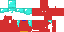 Texture for dragon_breath