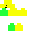 Texture for r